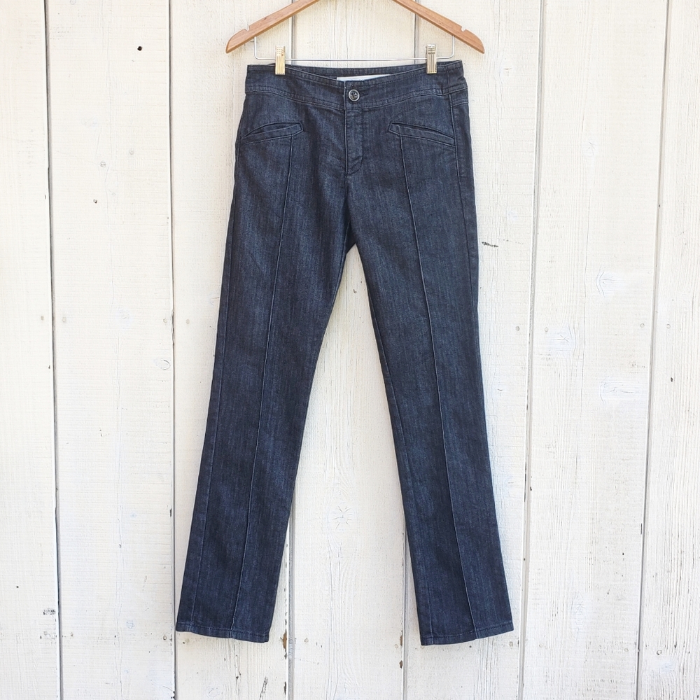 Anthropologie Daughters Of The Liberation Jeans 28